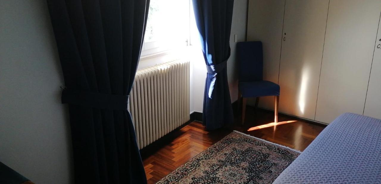 Il Palazzotto Otel Isernia Dış mekan fotoğraf