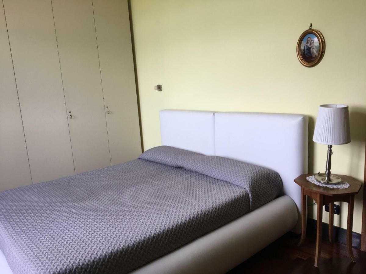 Il Palazzotto Otel Isernia Dış mekan fotoğraf